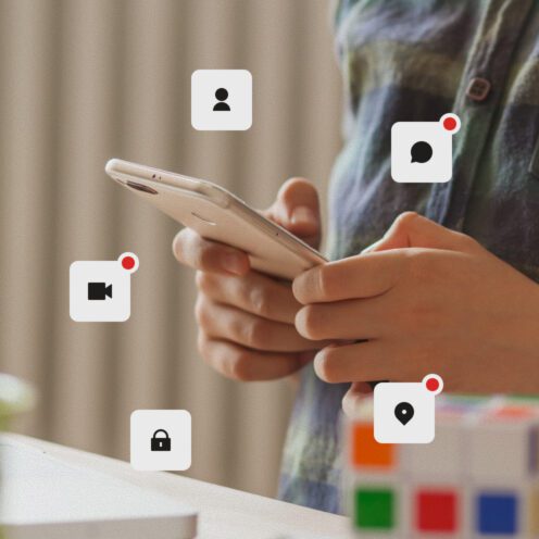 atsakingas-ir-saugus-elgesys-internete