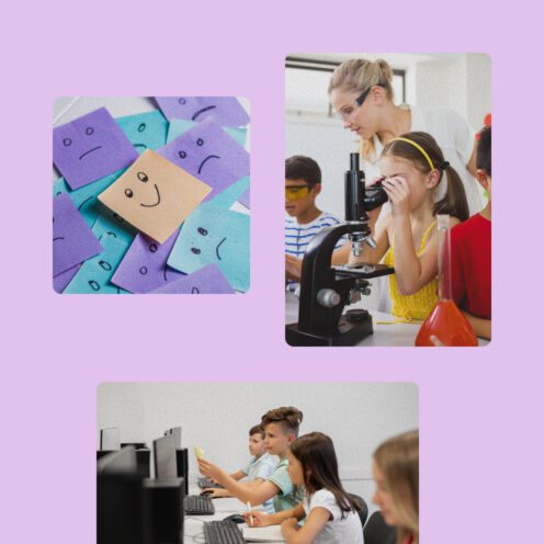 augame-kartu-su-svietimo-pokyciais