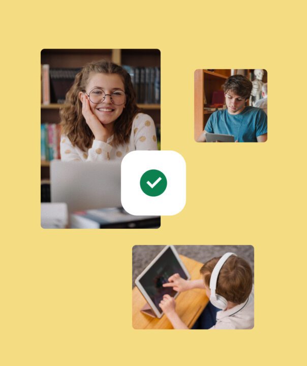 galimybes-kiekvineam-mokiniui-dirbti-savarankiskai