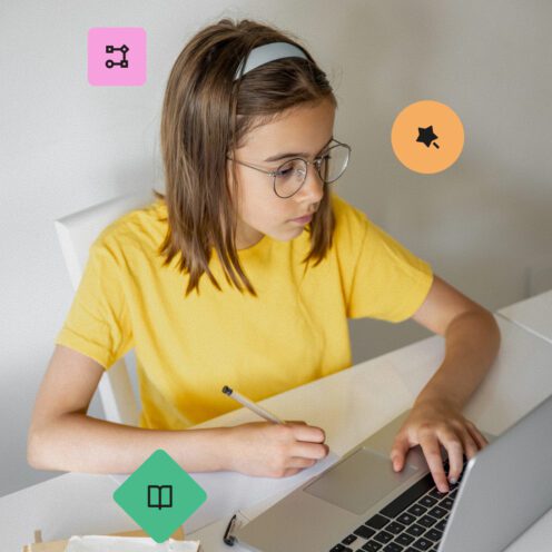 interaktyvios-pratybos-mokiniams