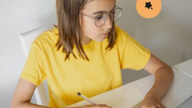 interaktyvios-pratybos-mokiniams