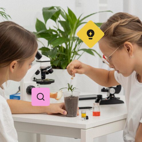 kaip-veikia-gamtos-mokslu-programa