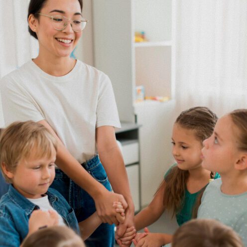 kam-skirta-emocinio-ugdymo-programa