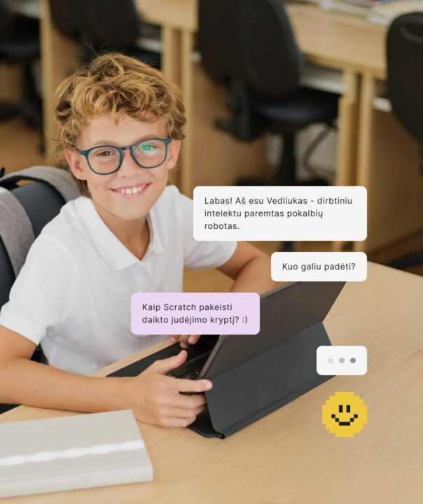 nuo-baziniu-igudziu-iki-dirbtinio-intelekto