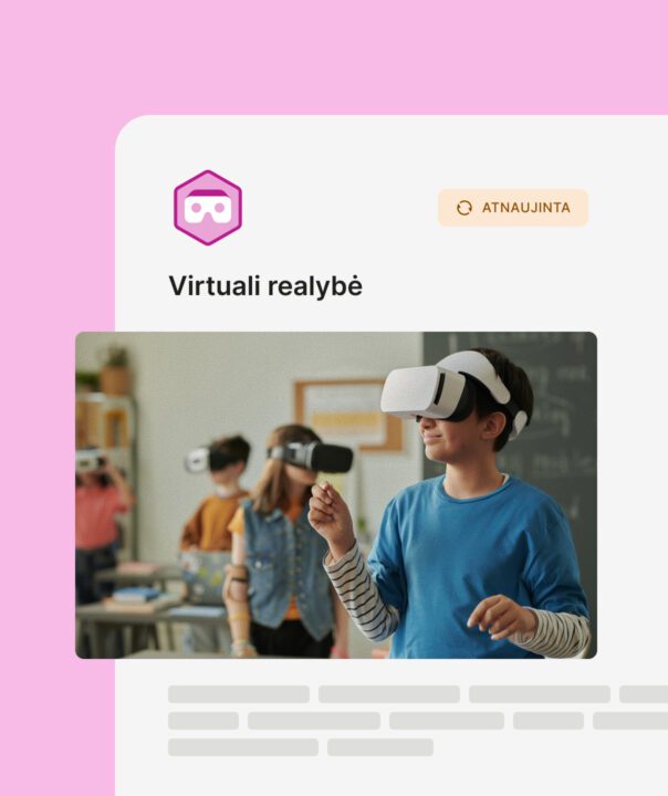 nuolat-expertu-atnaujinama-medziaga