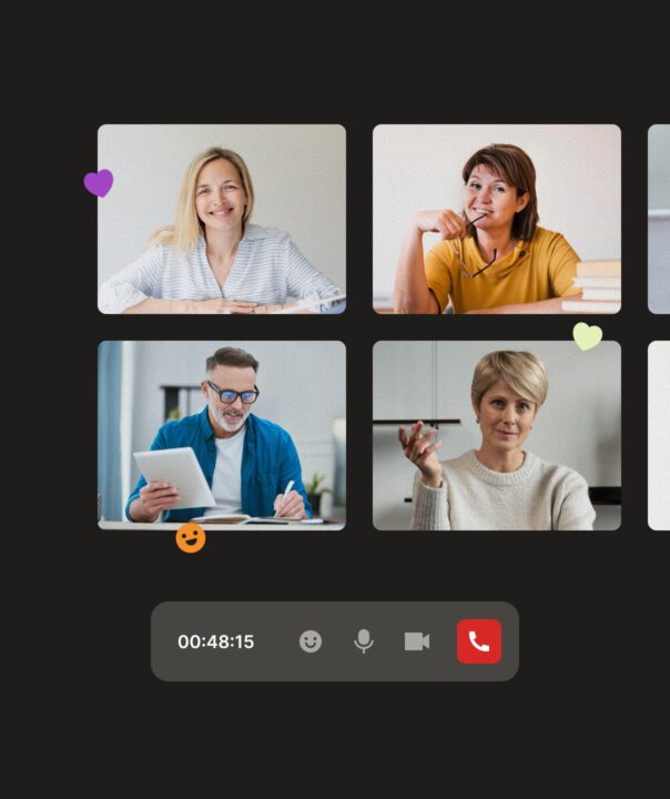 nuolatinis-mokytoju-palaikymas-ir-mokymai