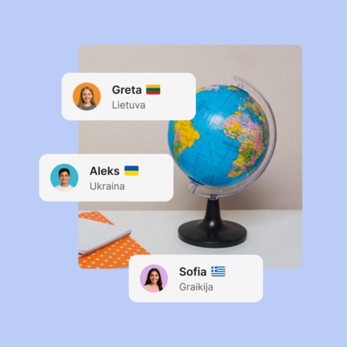 saugaus-interneto-programa-europoje