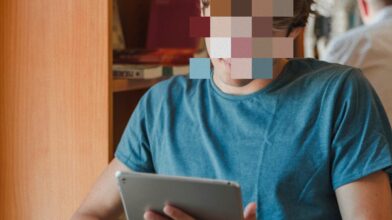 saugumas-internete-hero