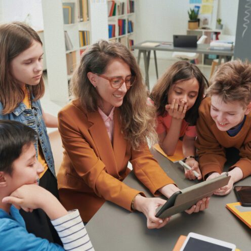 vienintele-informatikos-ugdymo-sistema