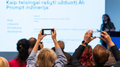 tesonet-foundation-ir-vedliai-pradeda-mokytoju-di-igudziu-stiprinimo-programa-69bcfa9e6c119