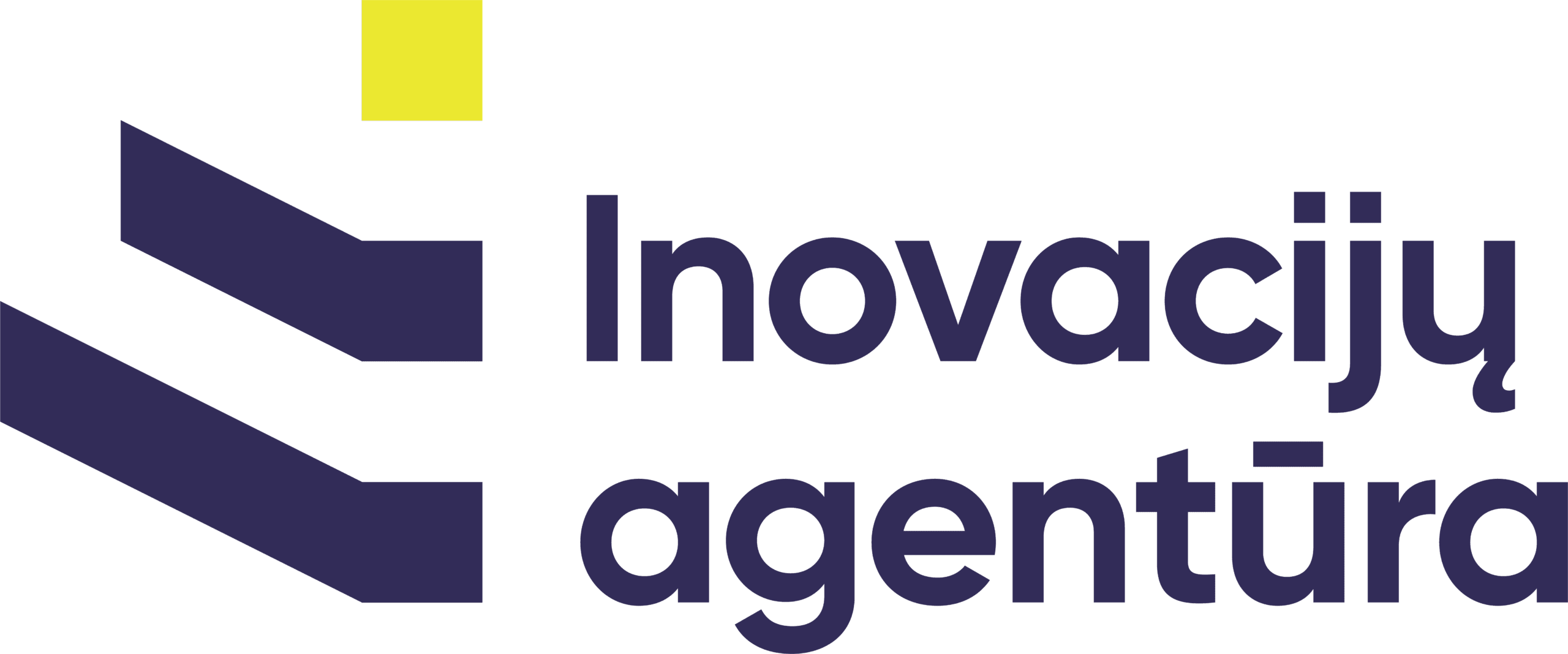 Raspberry Pi Foundation Raspberry Pi Foundation