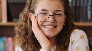 skaitmeninis-verslumas-thumbnail